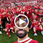 liverpool 29.jpg