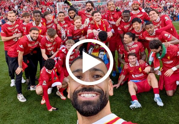 liverpool 29.jpg