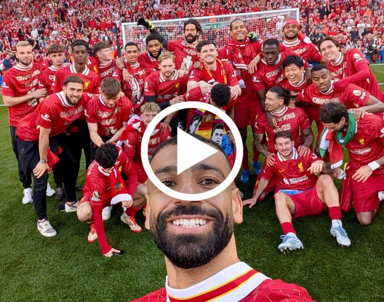 liverpool 29.jpg