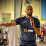 ali al-habsi1.jpg