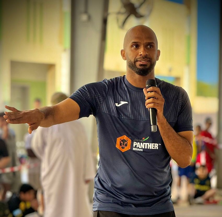 ali al-habsi1.jpg