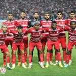 club africain3.jpg