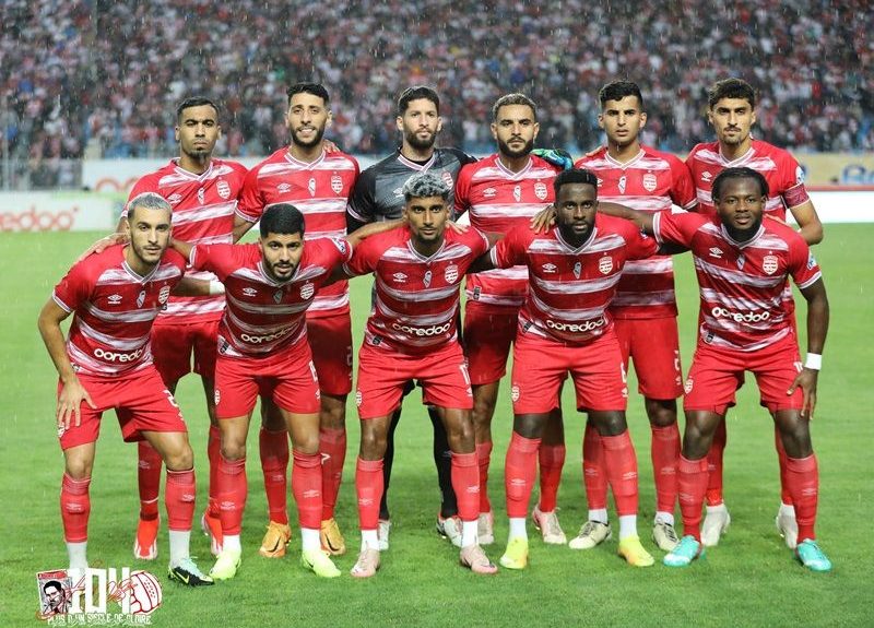 club africain3.jpg