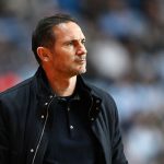 frank lampard.jpg