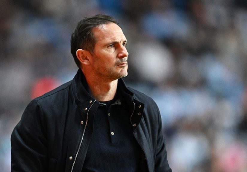 frank lampard.jpg