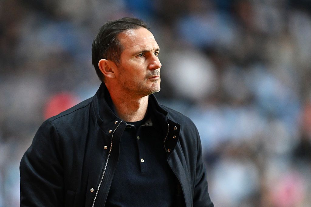 frank lampard.jpg