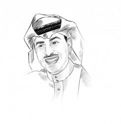 torki awwad.jpg