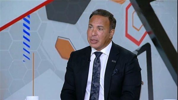 ayman younis.jpg